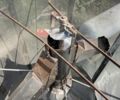 Другая Другая, объемом двигателя 0 л и пробегом 0 тыс. км за 12500 $, фото 7 на Automoto.ua