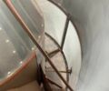 Другая Другая, объемом двигателя 0 л и пробегом 0 тыс. км за 30000 $, фото 5 на Automoto.ua