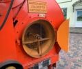 Другая Другая, объемом двигателя 0 л и пробегом 0 тыс. км за 30000 $, фото 9 на Automoto.ua