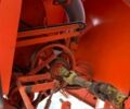 Другая Другая, объемом двигателя 0 л и пробегом 0 тыс. км за 30000 $, фото 13 на Automoto.ua