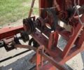 Другая Другая, объемом двигателя 0 л и пробегом 0 тыс. км за 12500 $, фото 3 на Automoto.ua