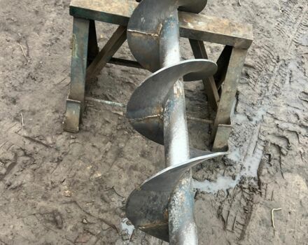 Інша Інша, об'ємом двигуна 0 л та пробігом 0 тис. км за 21000 $, фото 6 на Automoto.ua