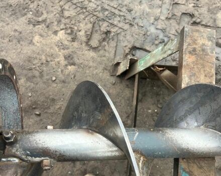 Інша Інша, об'ємом двигуна 0 л та пробігом 0 тис. км за 21000 $, фото 5 на Automoto.ua