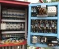Другая Другая, объемом двигателя 0 л и пробегом 0 тыс. км за 12000 $, фото 5 на Automoto.ua