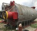 Другая Другая, объемом двигателя 0 л и пробегом 0 тыс. км за 12000 $, фото 1 на Automoto.ua