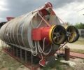 Другая Другая, объемом двигателя 0 л и пробегом 0 тыс. км за 12000 $, фото 1 на Automoto.ua