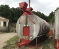 Другая Другая, объемом двигателя 0 л и пробегом 0 тыс. км за 12000 $, фото 3 на Automoto.ua