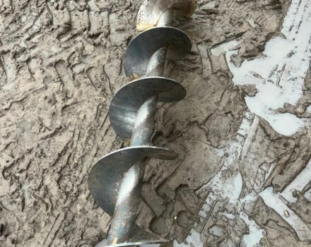 Інша Інша, об'ємом двигуна 0 л та пробігом 0 тис. км за 21000 $, фото 7 на Automoto.ua