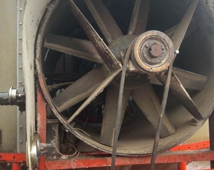 Інша Інша, об'ємом двигуна 0 л та пробігом 0 тис. км за 21000 $, фото 1 на Automoto.ua