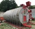 Другая Другая, объемом двигателя 0 л и пробегом 0 тыс. км за 12000 $, фото 2 на Automoto.ua