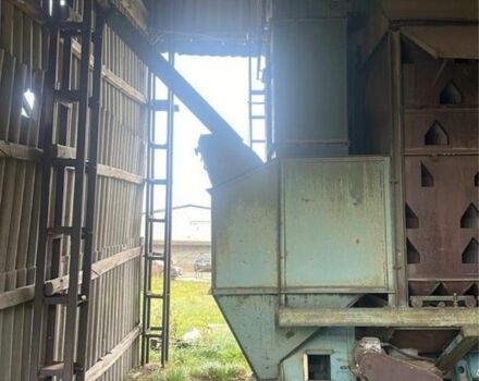 Другая Другая, объемом двигателя 0 л и пробегом 0 тыс. км за 5950 $, фото 3 на Automoto.ua