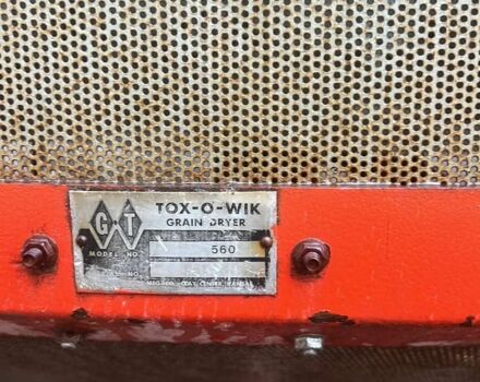 Інша Інша, об'ємом двигуна 0 л та пробігом 0 тис. км за 21000 $, фото 3 на Automoto.ua