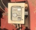 Другая Другая, объемом двигателя 0 л и пробегом 0 тыс. км за 78867 $, фото 2 на Automoto.ua