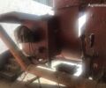 Другая Другая, объемом двигателя 0 л и пробегом 0 тыс. км за 78867 $, фото 3 на Automoto.ua