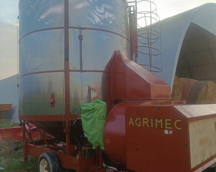 Другая Другая, объемом двигателя 0 л и пробегом 0 тыс. км за 26000 $, фото 1 на Automoto.ua