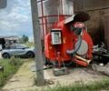 Другая Другая, объемом двигателя 0 л и пробегом 0 тыс. км за 43675 $, фото 1 на Automoto.ua