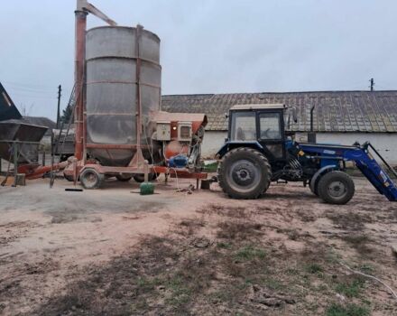 Інша Інша, об'ємом двигуна 0 л та пробігом 0 тис. км за 25000 $, фото 3 на Automoto.ua