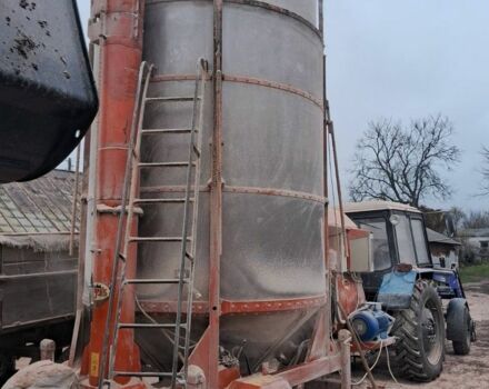 Інша Інша, об'ємом двигуна 0 л та пробігом 0 тис. км за 25000 $, фото 2 на Automoto.ua