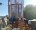 Інша Інша, об'ємом двигуна 0 л та пробігом 0 тис. км за 16000 $, фото 2 на Automoto.ua