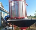 Інша Інша, об'ємом двигуна 0 л та пробігом 0 тис. км за 16000 $, фото 3 на Automoto.ua