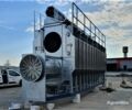 Другая Другая, объемом двигателя 0 л и пробегом 0 тыс. км за 2375210 $, фото 6 на Automoto.ua