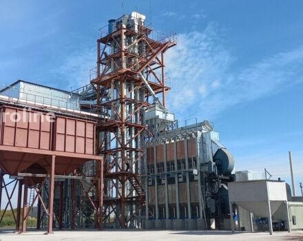 Інша Інша, об'ємом двигуна 0 л та пробігом 0 тис. км за 2325525 $, фото 2 на Automoto.ua