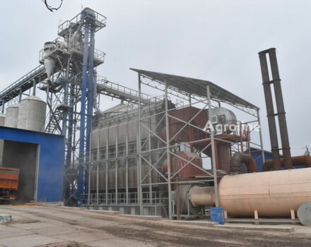 Інша Інша, об'ємом двигуна 0 л та пробігом 0 тис. км за 2325525 $, фото 8 на Automoto.ua