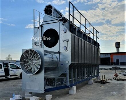 Інша Інша, об'ємом двигуна 0 л та пробігом 0 тис. км за 2325525 $, фото 6 на Automoto.ua