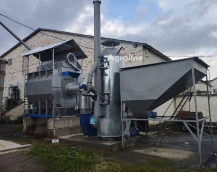 Інша Інша, об'ємом двигуна 0 л та пробігом 0 тис. км за 2325525 $, фото 4 на Automoto.ua