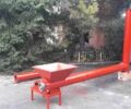 Інша Інша, об'ємом двигуна 0 л та пробігом 0 тис. км за 10280 $, фото 1 на Automoto.ua