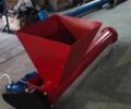 Інша Інша, об'ємом двигуна 0 л та пробігом 0 тис. км за 10280 $, фото 2 на Automoto.ua