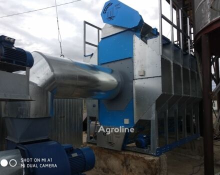 Інша Інша, об'ємом двигуна 0 л та пробігом 0 тис. км за 2325525 $, фото 5 на Automoto.ua