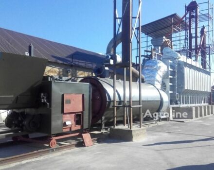 Інша Інша, об'ємом двигуна 0 л та пробігом 0 тис. км за 2325525 $, фото 7 на Automoto.ua