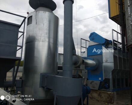 Інша Інша, об'ємом двигуна 0 л та пробігом 0 тис. км за 2325525 $, фото 3 на Automoto.ua