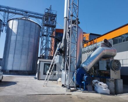 Інша Інша, об'ємом двигуна 0 л та пробігом 0 тис. км за 2325525 $, фото 1 на Automoto.ua