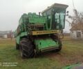 Другая Другая, объемом двигателя 0 л и пробегом 0 тыс. км за 295297 $, фото 1 на Automoto.ua