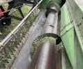Другая Другая, объемом двигателя 0 л и пробегом 0 тыс. км за 1039 $, фото 5 на Automoto.ua