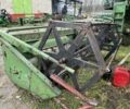 Другая Другая, объемом двигателя 0 л и пробегом 0 тыс. км за 1039 $, фото 1 на Automoto.ua