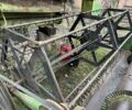 Другая Другая, объемом двигателя 0 л и пробегом 0 тыс. км за 1039 $, фото 6 на Automoto.ua