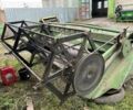 Другая Другая, объемом двигателя 0 л и пробегом 0 тыс. км за 1039 $, фото 1 на Automoto.ua