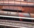 Другая Другая, объемом двигателя 0 л и пробегом 0 тыс. км за 482 $, фото 3 на Automoto.ua