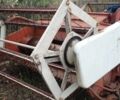 Другая Другая, объемом двигателя 0 л и пробегом 0 тыс. км за 482 $, фото 1 на Automoto.ua