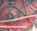 Другая Другая, объемом двигателя 0 л и пробегом 0 тыс. км за 482 $, фото 4 на Automoto.ua