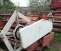 Другая Другая, объемом двигателя 0 л и пробегом 0 тыс. км за 482 $, фото 1 на Automoto.ua