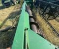 Другая Другая, объемом двигателя 0 л и пробегом 0 тыс. км за 1800 $, фото 4 на Automoto.ua
