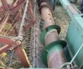 Другая Другая, объемом двигателя 0 л и пробегом 0 тыс. км за 2300 $, фото 3 на Automoto.ua