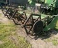 Другая Другая, объемом двигателя 0 л и пробегом 0 тыс. км за 2900 $, фото 1 на Automoto.ua