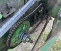 Другая Другая, объемом двигателя 0 л и пробегом 0 тыс. км за 2300 $, фото 6 на Automoto.ua