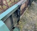 Другая Другая, объемом двигателя 0 л и пробегом 0 тыс. км за 2300 $, фото 5 на Automoto.ua