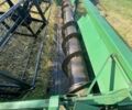 Другая Другая, объемом двигателя 0 л и пробегом 0 тыс. км за 1800 $, фото 1 на Automoto.ua